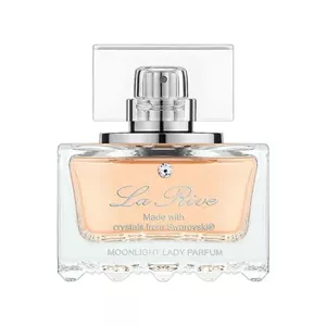 ادو پرفیوم زنانه مون لایت سواروسکی لاریو 75 میلی لیتر | LA RIVE SWAROVSKI MOONLIGHT LADY EDP W