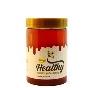 چای ساز ویداس مدل VIR-2079 رنگ مشکی