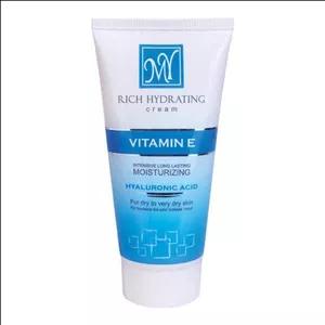 کرم مرطوب کننده مای (My) حجم 50 میلی‌ لیتر