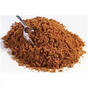 سیاهدانه 75 گرم