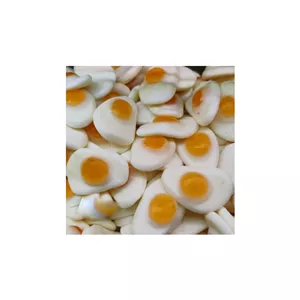 پاستیل تخم مرغی 100 گرمی