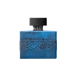 ادو پرفیوم دزیر تاکسیک ام میکالف M.MICALLEF JEWEL COLLECTION DESIRTOXIC U EDP 100 ML