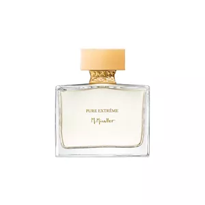 ادو پرفیوم زنانه پیور اکستریم ام میکالف M.MICALLEF JEWEL COLLECTION PURE EXTREME W EDP 100 ML