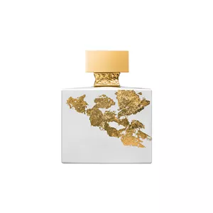 ادو پرفیوم زنانه یلانگ این گلد ام میکالف M.MICALLEF JEWEL COLLECTION YLANG IN GOLD W EDP 100 ML