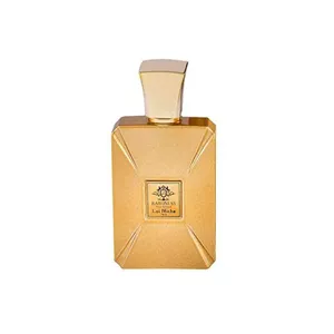 ادوپرفیوم بارونس زنانه لوئی نیش LUI NICHE BARONESS W EDP 100 ML