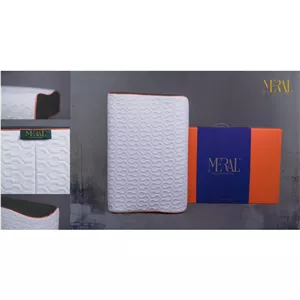 بالش مموری فوم لوکس مدیکال