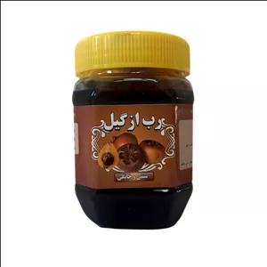 رب ازگیل (خونگی و سنتی) 500گرمی