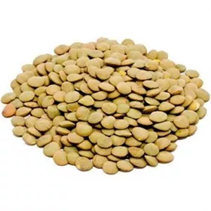 عدس درشت ایرانی (1کیلو گرم)