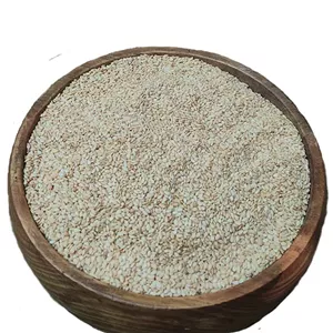 کنجد بو داده 500 گرم