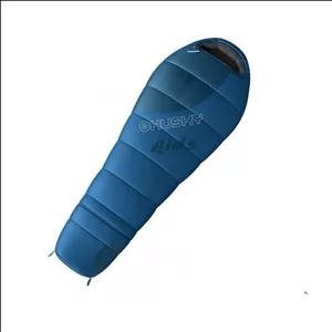 کیسه خواب هاسکی مدل Kids Magic آبی