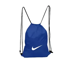 کوله پشتی ورزشی شوزبگ Nike مدل N20206 آبی