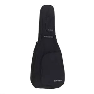 کیف گیتار. کاور گیتار. سافت کیس گیتار ضدضربه و ضدآب با فوم ضخیم