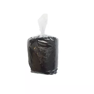 خاک پلنت مدل پلاس کد ER580 وزن 500 گرم | مشکی