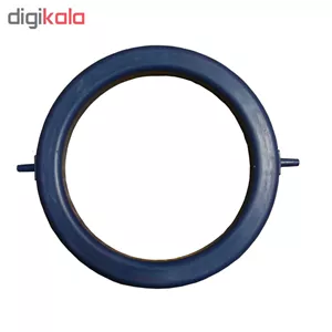 سنگ هوا اکواریوم مدل 202 | آبی