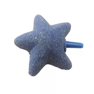 سنگ هوا آکواریوم مدل a109b | آبی