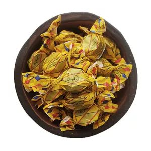 تافی کاکائو شونیز-1کیلوگرم