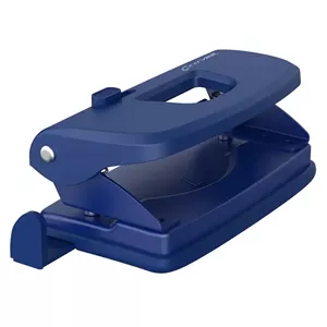 پانچ سی کلاس مدل PNC-20SH