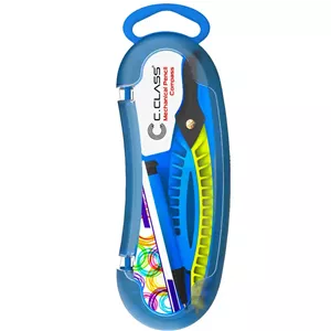 پرگار سی کلاس مدل m86