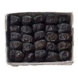 خرما رطب700گرم ( صادراتی سوپر ویژه)