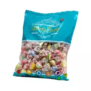 آبنبات لاکچری 500 گرم