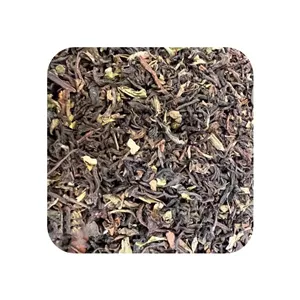 چای سیاه دارجیلینگ -100 گرم