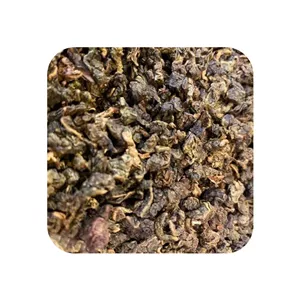 چای سبز اولانگ -100 گرم