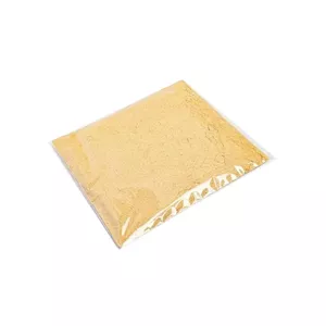 پودر زنجبیل -100 گرم