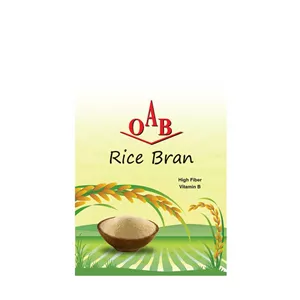 سبوس برنج200گرم oab