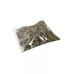 برگ کاسنی -75 گرم