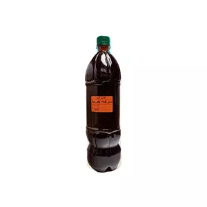 سرکه خرما سنتی -1.5 لیتر