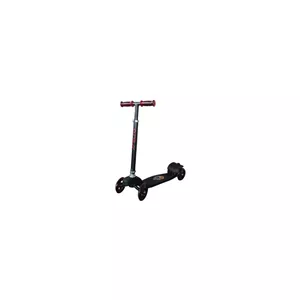 اسکوتر مدل میکرو کد 44 مشکی