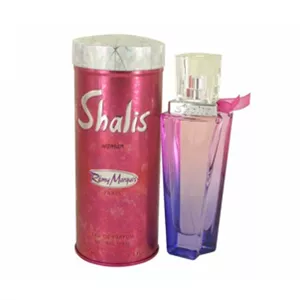 عطر ادکلن رمی مارکویس شالیز زنانه | Remy Marquis Shalis for women