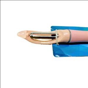 پوست کن بارک مدل مدادی