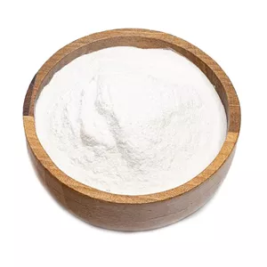 بکینگ پودر 150 گرم