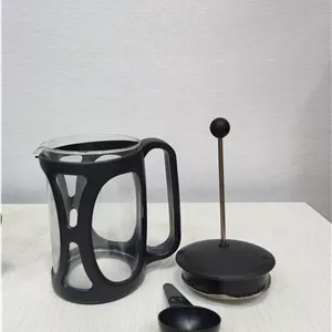 تشک ام بی ام پلاس سی کولر سایز 90*200