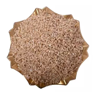بلغورجواردبیل