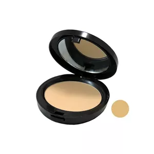 پنکیک بیلیارد اصلی شماره C3