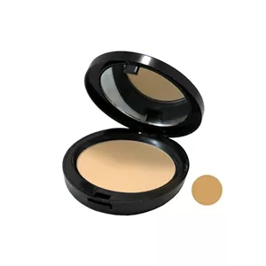 پنکیک بیلیارد اصلی شماره C5