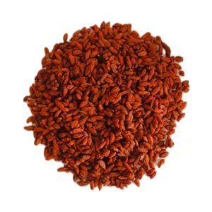 گوجی بری خشک نات لاین - 200 گرم