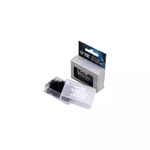 مژه کلاسیک کاشت سایز 10 تیک