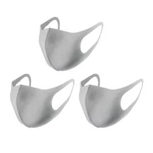 ماسک پیتا نانو طوسی ژاپن بسته ۳ عددی