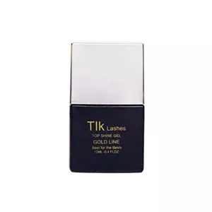 تاپ شاین ناخن - Top Shine