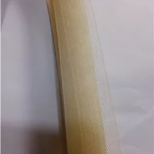 نوار گرن یا تور دبی دوسانتی مدلM02 شیری