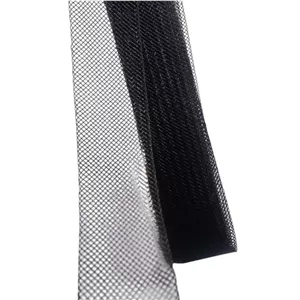 نوار گرن یا تور دبی دوسانتی مدلM02 مشکی