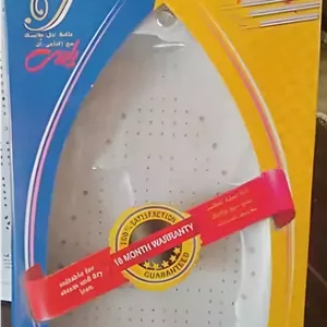 محافظ اتو