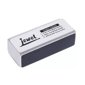 پولیش ناخن مربعی مدل GP-402 جوا Jewel