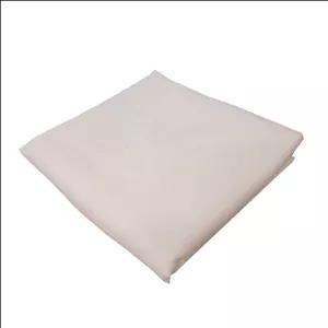 لایی چسب مدل پرشین کد02دومتری سفید