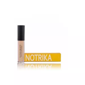 کانسیلر مایع نوتریکا (Notrika) c70