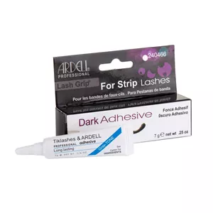 چسب مژه لاتکس آردل