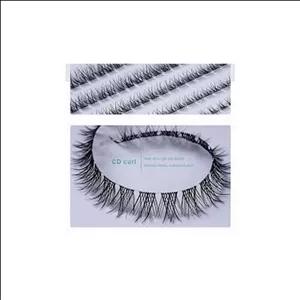 مژه فیشر فر دی سایز 14 میلی متر تیک و آردل TIk & ARDELL